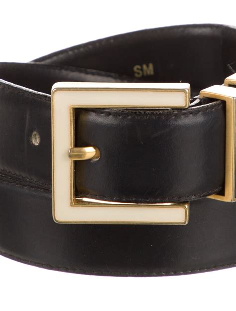 christian dior belt for women|dior leather belt.